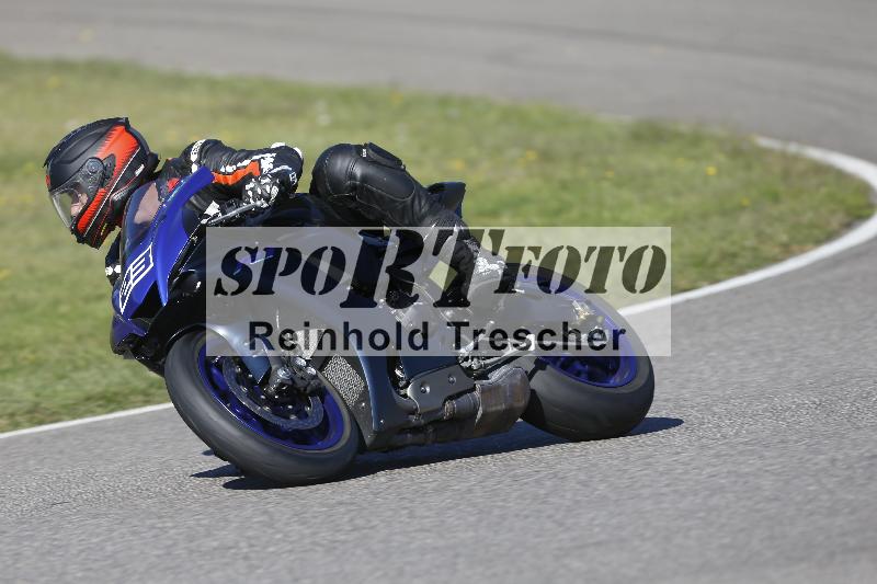 /45 15.09.2026  Trackday Domi Aegerter Trackday ADR/Gruppe gruen/23